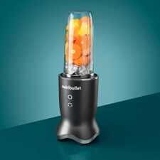 nutribullet Ultra - Graphite thumbnail 7