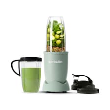 nutribullet 900 Series Matte Jade | Green