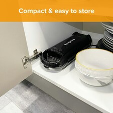 5 Minute CleverChef by Drew&Cole thumbnail 10