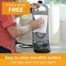 5 Minute CleverChef by Drew&Cole thumbnail 2