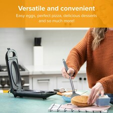 5 Minute CleverChef by Drew&Cole thumbnail 4