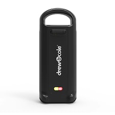 5 Minute CleverChef by Drew&Cole thumbnail 7