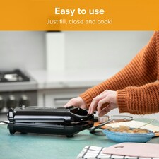 5 Minute CleverChef by Drew&Cole thumbnail 8