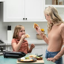 5 Minute CleverChef by Drew&Cole thumbnail 9