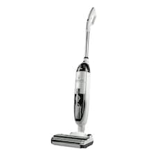 Daewoo Hurricane 2-In-1 Cordless Floor Washer & Vacuum Cleaner