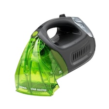 Daewoo Hurricane Stair Master Carpet & Upholstery Cleaner