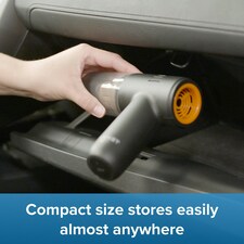 Pocket Vac thumbnail 10