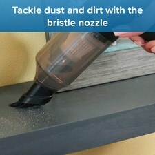 Pocket Vac thumbnail 4