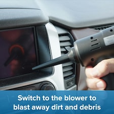 Pocket Vac thumbnail 5