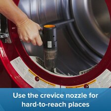 Pocket Vac thumbnail 6