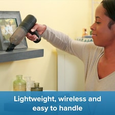 Pocket Vac thumbnail 8