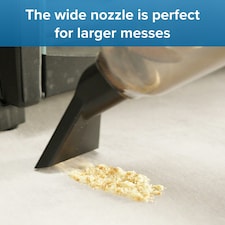 Pocket Vac thumbnail 9