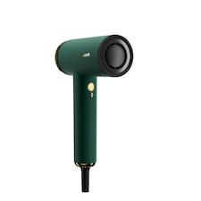 Gtech DryOnic Ionic Fast Drying Hair Dryer (Teal)