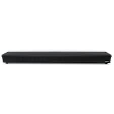 Groov-e GVSB05BK 160W All-in-One Bluetooth Soundbar with Built-in Subwoofer thumbnail 2