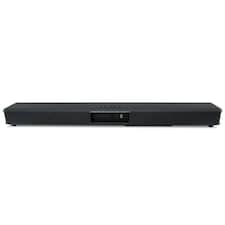 Groov-e GVSB05BK 160W All-in-One Bluetooth Soundbar with Built-in Subwoofer thumbnail 3