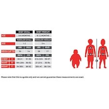 Pumpkin Orange Dress Girls Fancy Dress Costume Kids Small - Age 4-6 thumbnail 3