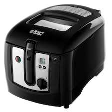 Russell Hobbs 3L Digital Deep Fryer