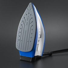 Russell Hobbs Power Steam Generator Iron thumbnail 2