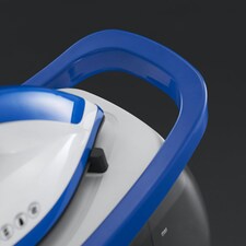 Russell Hobbs Power Steam Generator Iron thumbnail 3