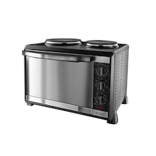 Russell Hobbs 30L Mini Kitchen