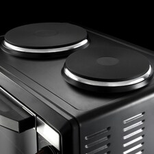 Russell Hobbs 30L Mini Kitchen thumbnail 4