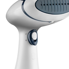 Russell Hobbs Steam Genie Essentials Hand Held Garment Steamer thumbnail 5