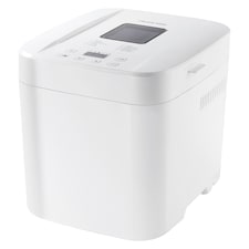 Russell Hobbs Classics White Breadmaker