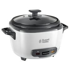 Russell Hobbs Rice Cooker - Large