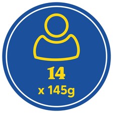 Russell Hobbs Rice Cooker - Large thumbnail 4