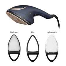 Russell Hobbs Steam Genie 2in1 Handheld Garment Steamer thumbnail 3