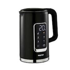 GEEPAS Digital Electric Kettle, 2200W
