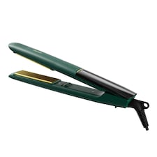 Gtech StyleOnic Turbo ION Compact Straighteners (Teal)