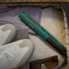 Gtech StyleOnic Turbo ION Compact Straighteners (Teal) thumbnail 10