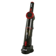 Ewbank EWVC0602 AIRWAND Cordless Handheld Wand Vacuum Cleaner thumbnail 2