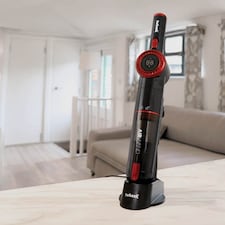 Ewbank EWVC0602 AIRWAND Cordless Handheld Wand Vacuum Cleaner thumbnail 3