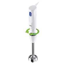Braun Hand Blender, 450W MultiQuick 1 thumbnail 2
