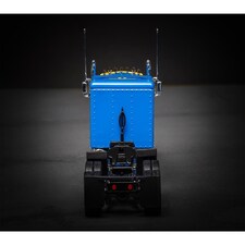 Corgi Heavy Metal Trucks Iron Maiden 'Powerslave' thumbnail 5