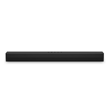LG US40T Black Bluetooth Soundbar with Wireless Subwoofer thumbnail 3