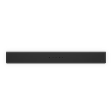 LG US40T Black Bluetooth Soundbar with Wireless Subwoofer thumbnail 4