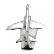 Harvey Makin Military Heritage 6" Metal Model -Typhoon thumbnail 2