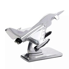 Harvey Makin Military Heritage 6" Metal Model -Typhoon thumbnail 3