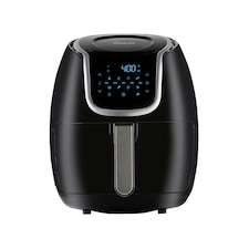 Power XL Vortex Airfryer 4.7L
