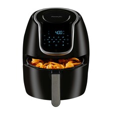 Power XL Vortex Airfryer 4.7L thumbnail 7