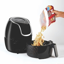 Power XL Vortex Airfryer 4.7L thumbnail 8