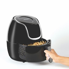 Power XL Vortex Airfryer 4.7L thumbnail 9