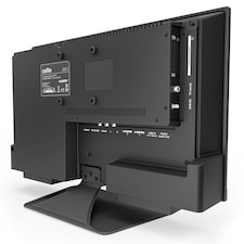 Cello C1924WS Trav 19" Smart WebOS Traveller Television thumbnail 3