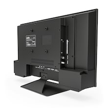 Cello 2224WS Trav Smart WebOS 12volt Full HD TV with Pitch Perfect Sound thumbnail 2