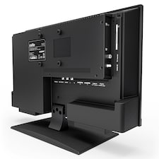 Cello 19" Smart WebOs HD Ready TV with Freeview (C1924WS) thumbnail 4