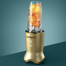 nutribullet Ultra Gold thumbnail 7