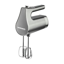 Daewoo Freedom, Cordless Pro Hand Mixer